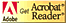 Adobe Acrobat Download